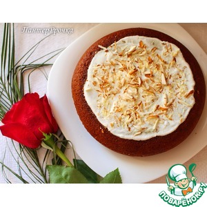 ������� ��������-����