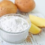 ��� ����� �������� �������