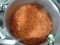 ����������� ���� �����������