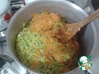 ����������� ���� �����������