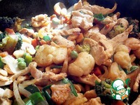 ������� ������ �� ���������� � ��������� ����� �����������