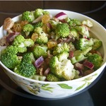 ����� �� ����� ��������