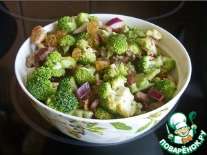 ������: ����� �� ����� ��������