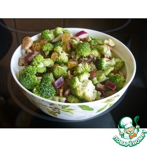 ����� �� ����� ��������