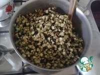 ����������� ���� �����������