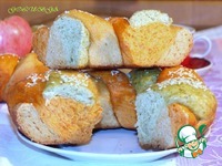 ���������� ������� �� ������� ������ � ����������� �����������