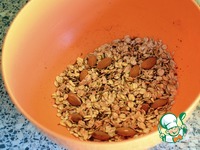 ������� "������" �����������