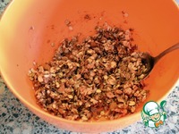 ������� "������" �����������