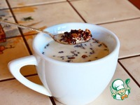 ������� "������" �����������