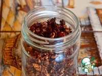 ������� "������" �����������