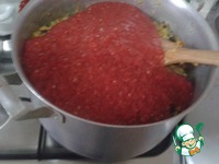 ����������� ���� �����������