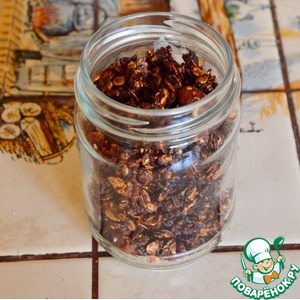 ������� "������"