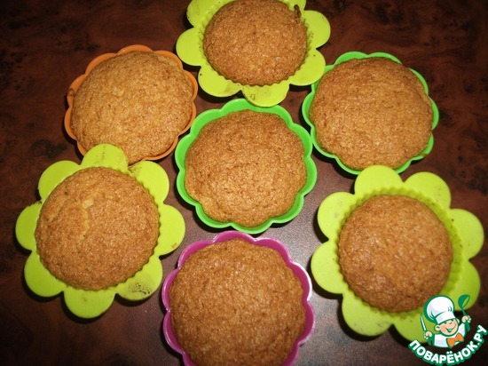 -        https://www.povarenok.ru/recipes/show/88894/