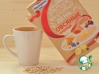 ������� ��-�������� �����������