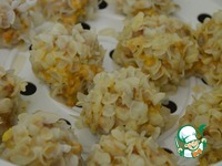 ����������� � ������� ������� �����������