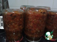 ����������� ���� �����������