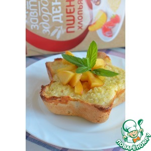 ���� �������, ���������� � �������� ���������