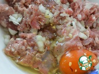 ����������� � ������� ������� �����������