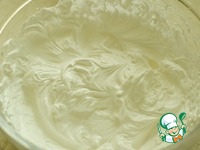 ������ "������" �����������