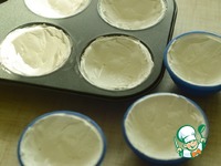 ������ "������" �����������