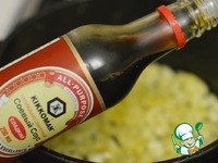 ������ "������" �����������