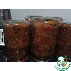 ����������� ����