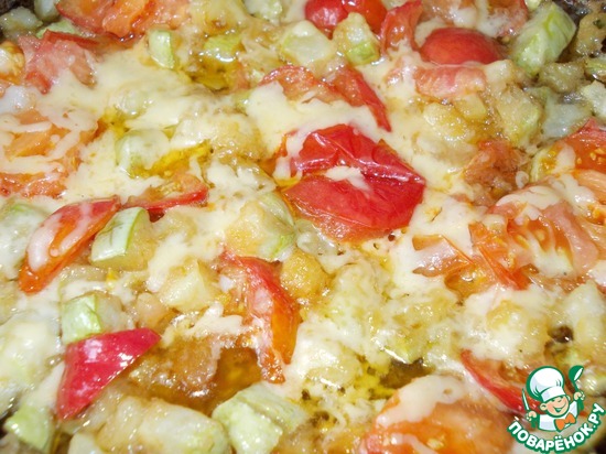 ��� ������