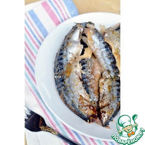 ��������, ���������� �� ���