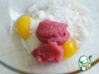 �������� "��������� ����" �����������