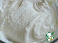 �������� "��������� ����" �����������