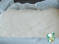 �������� "��������� ����" �����������