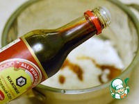 �������� "��������� ����" �����������