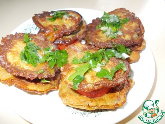 ���������� �� ��������