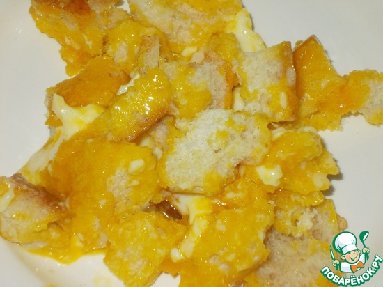 ��������� �� �������