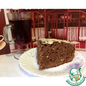 ���������-�������� ����� � ������� "�������"