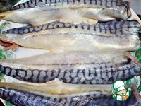 ��������, ���������� �� ��� �����������