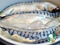 ��������, ���������� �� ��� �����������