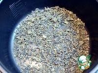 ��������, ���������� �� ��� �����������