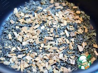 ��������, ���������� �� ��� �����������