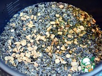 ��������, ���������� �� ��� �����������