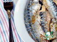 ��������, ���������� �� ��� �����������