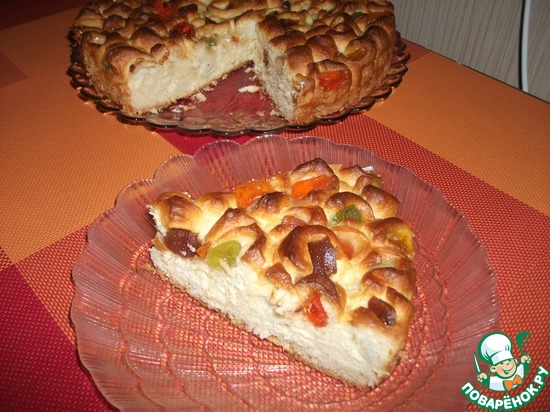 ����� "���������" �� ������� ������09 https://www.povarenok.ru/recipes/show/89256/