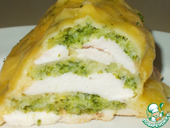 ������� ������ � ��������