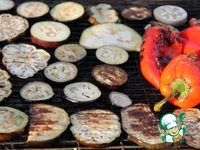 ������������ ��������� � ������ �����������