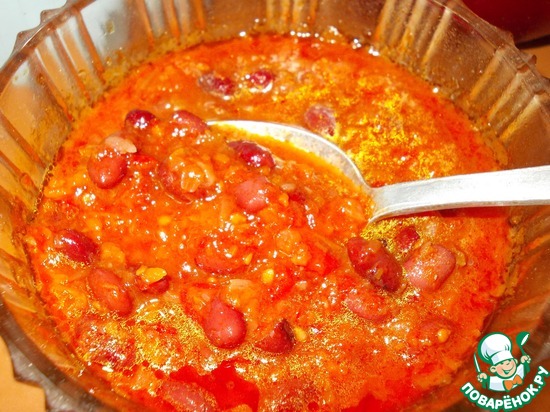 ������ ��� ������� ������