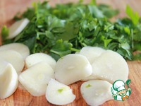 ������������ ��������� � ������ �����������