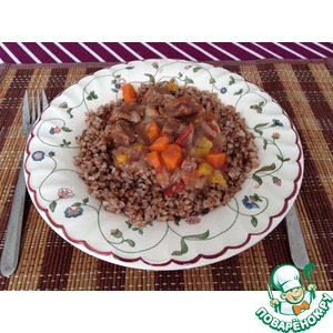 ����� �� �������� � �����������