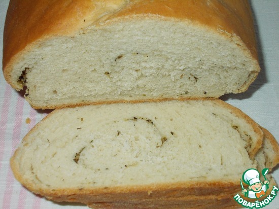 ����������� ����