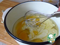 ������� �����-������� � ���������� �����������