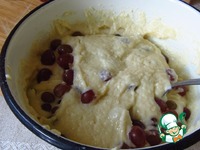 ������� �����-������� � ���������� �����������